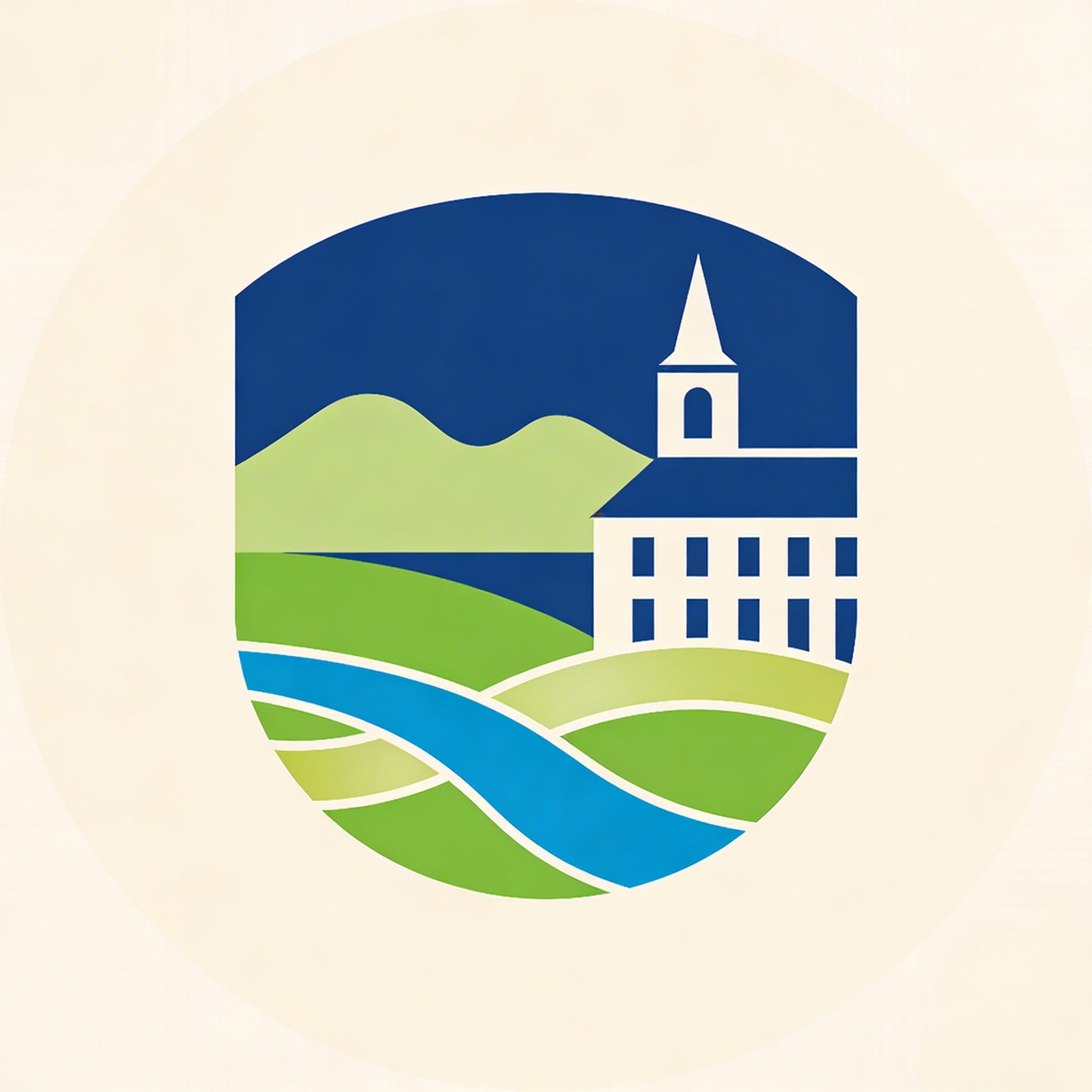 Mairie Igny-Comblizy